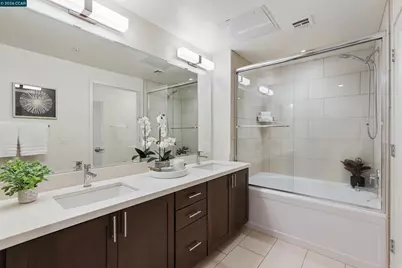 1000 Dewing Ave #104, Lafayette, CA 94549 - Photo 15