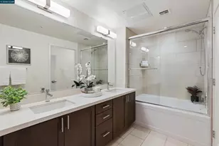 1000 Dewing Ave, Lafayette, CA 94549 - Photo 15