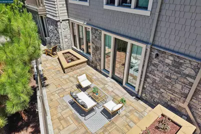 1000 Dewing Ave #104, Lafayette, CA 94549 - Photo 23