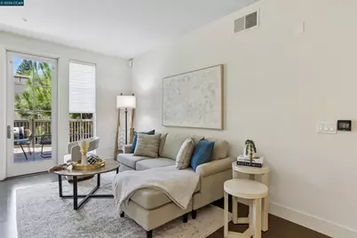 1000 Dewing Ave #104, Lafayette, CA 94549 - Photo 5