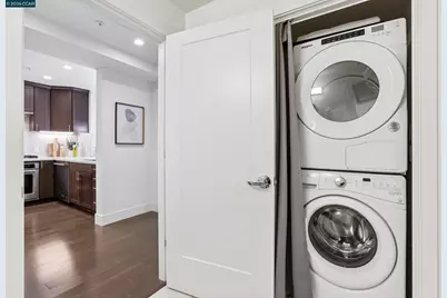 1000 Dewing Ave #104, Lafayette, CA 94549 - Photo 13
