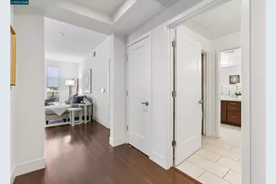 1000 Dewing Ave #104, Lafayette, CA 94549 - Photo 11
