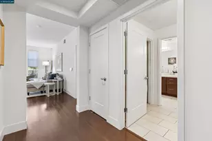 1000 Dewing Ave, Lafayette, CA 94549 - Photo 11