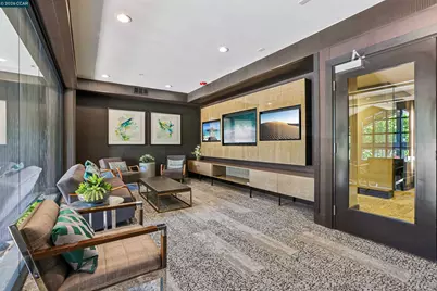 1000 Dewing Ave #104, Lafayette, CA 94549 - Photo 27