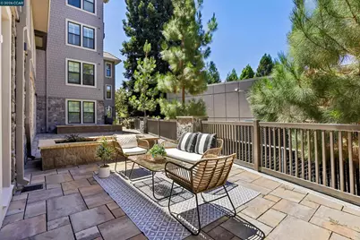1000 Dewing Ave #104, Lafayette, CA 94549 - Photo 21