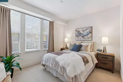 1000 Dewing Ave #104, Lafayette, CA 94549 - Photo 17