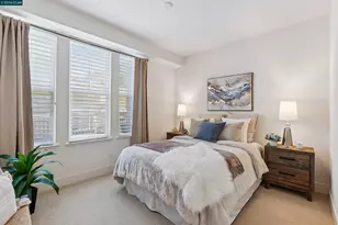 1000 Dewing Ave, Lafayette, CA 94549 - Photo 17