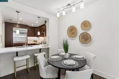 1000 Dewing Ave #104, Lafayette, CA 94549 - Photo 7