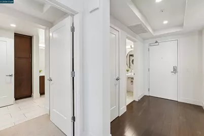 1000 Dewing Ave #104, Lafayette, CA 94549 - Photo 3