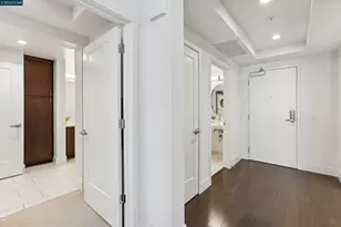1000 Dewing Ave, Lafayette, CA 94549 - Photo 3
