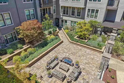 1000 Dewing Ave #104, Lafayette, CA 94549 - Photo 31