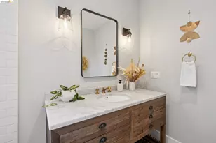 5401 Belgrave Pl, Oakland, CA 94618 - Photo 39