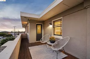5401 Belgrave Pl, Oakland, CA 94618 - Photo 55
