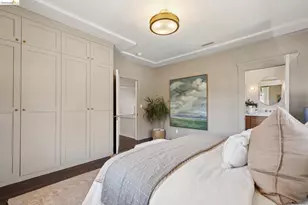 5401 Belgrave Pl, Oakland, CA 94618 - Photo 27