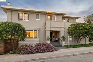 5401 Belgrave Pl, Oakland, CA 94618 - Photo 51