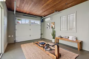 5401 Belgrave Pl, Oakland, CA 94618 - Photo 47
