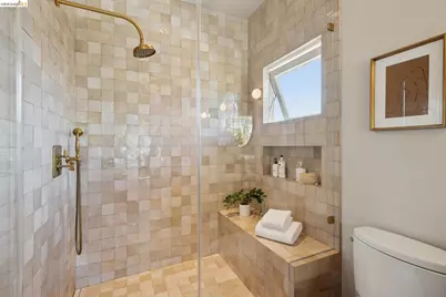 5401 Belgrave Pl, Oakland, CA 94618 - Photo 29