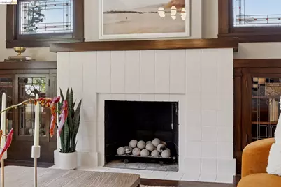 5401 Belgrave Pl, Oakland, CA 94618 - Photo 9
