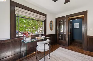 5401 Belgrave Pl, Oakland, CA 94618 - Photo 25