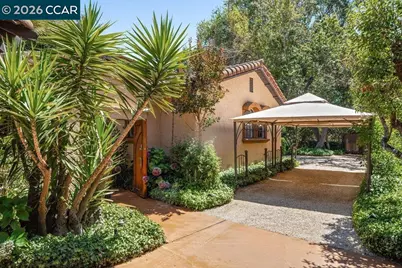 490 St Marys Rd, Lafayette, CA 94549 - Photo 39