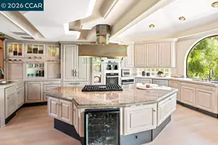 490 St Marys Rd, Lafayette, CA 94549 - Photo 13