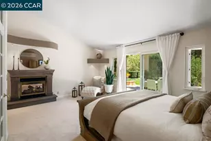 490 St Marys Rd, Lafayette, CA 94549 - Photo 19