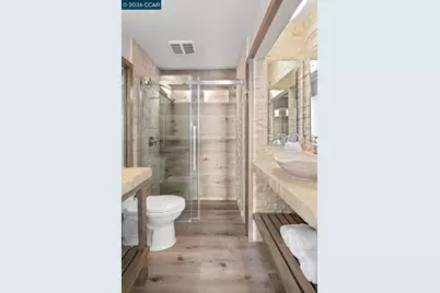 490 St Marys Rd, Lafayette, CA 94549 - Photo 23