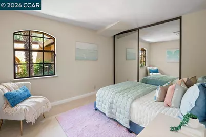 490 St Marys Rd, Lafayette, CA 94549 - Photo 25