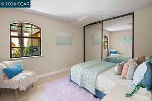 490 St Marys Rd, Lafayette, CA 94549 - Photo 25