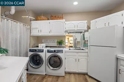 490 St Marys Rd, Lafayette, CA 94549 - Photo 27