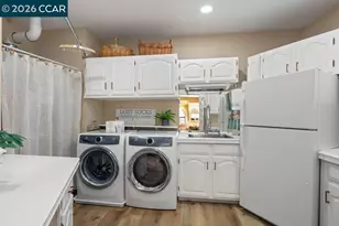 490 St Marys Rd, Lafayette, CA 94549 - Photo 27