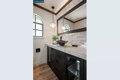 490 St Marys Rd, Lafayette, CA 94549 - Photo 17
