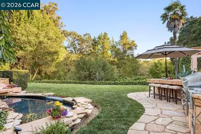 490 St Marys Rd, Lafayette, CA 94549 - Photo 29