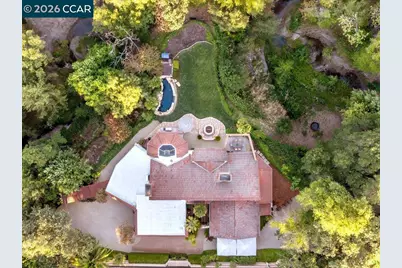 490 St Marys Rd, Lafayette, CA 94549 - Photo 41