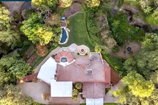 490 St Marys Rd, Lafayette, CA 94549 - Photo 41