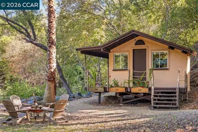 490 St Marys Rd, Lafayette, CA 94549 - Photo 35