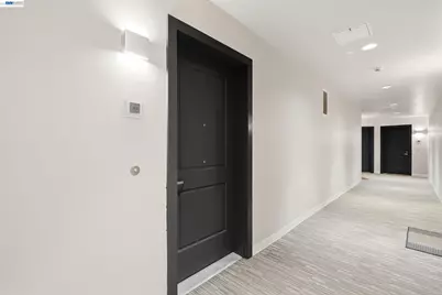 3535 Wawona St #315, San Francisco, CA 94116 - Photo 5