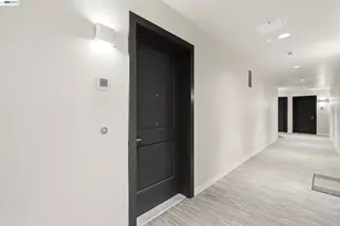 3535 Wawona St, San Francisco, CA 94116 - Photo 5