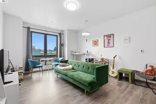 3535 Wawona St, San Francisco, CA 94116 - Photo 19
