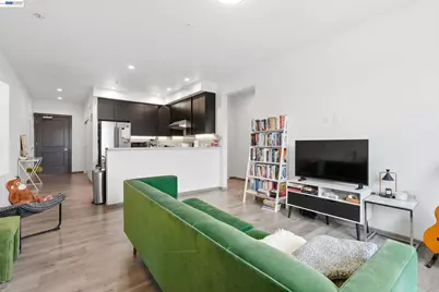 3535 Wawona St #315, San Francisco, CA 94116 - Photo 13