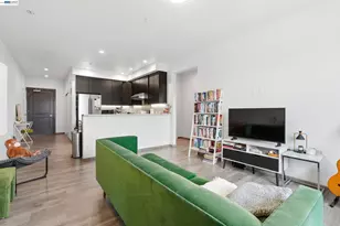 3535 Wawona St, San Francisco, CA 94116 - Photo 13