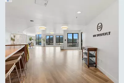 3535 Wawona St #315, San Francisco, CA 94116 - Photo 33