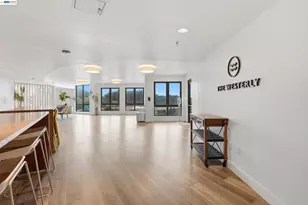 3535 Wawona St, San Francisco, CA 94116 - Photo 33