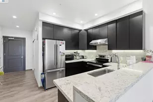 3535 Wawona St, San Francisco, CA 94116 - Photo 7