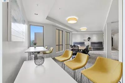 3535 Wawona St #315, San Francisco, CA 94116 - Photo 27