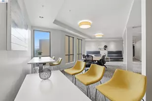 3535 Wawona St, San Francisco, CA 94116 - Photo 27