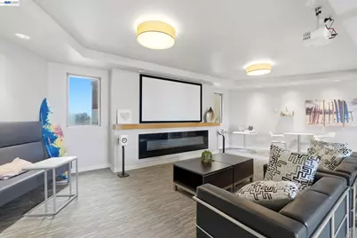 3535 Wawona St #315, San Francisco, CA 94116 - Photo 25