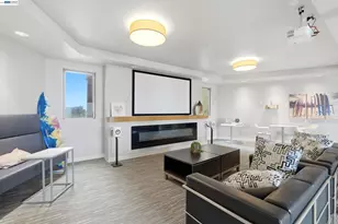 3535 Wawona St, San Francisco, CA 94116 - Photo 25