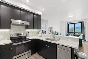 3535 Wawona St, San Francisco, CA 94116 - Photo 9