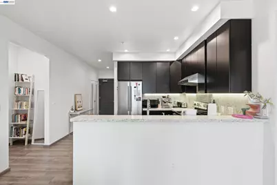 3535 Wawona St #315, San Francisco, CA 94116 - Photo 11